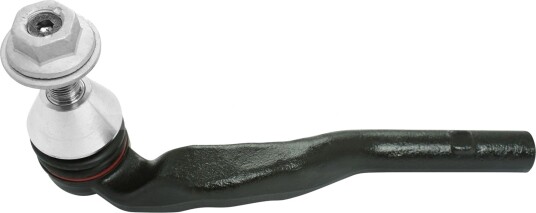 SPIDAN CHASSIS PARTS 59528 Endeledd