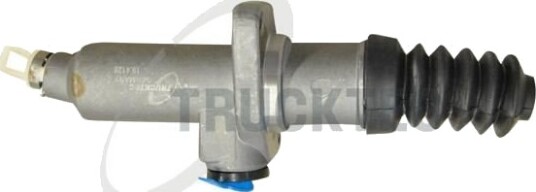 Hovedsylinder, clutch TRUCKTEC AUTOMOTIVE 05.23.009