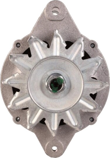 Dynamo WALKER WAL01629