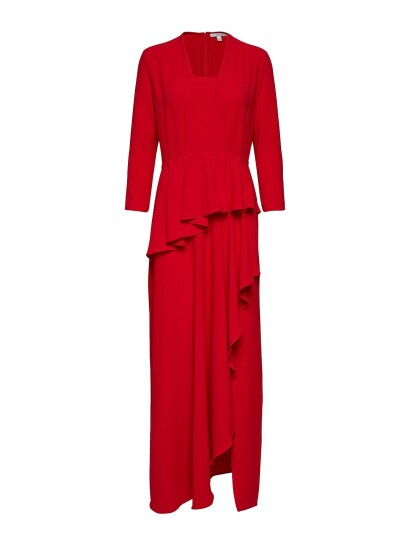 House Of Dagmar | Jazmin | 34