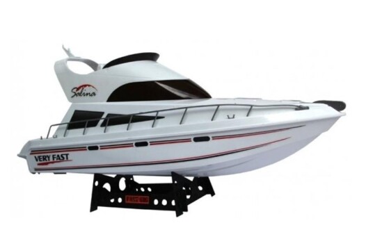 Heng Long 3867 Yacht Salina RTR Heng Long 3867 Yacht Salina RTR