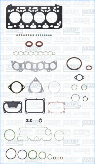 Tetnings helsett, motor AJUSA 50444900 Tetnings helsett, motor AJUSA 50444900