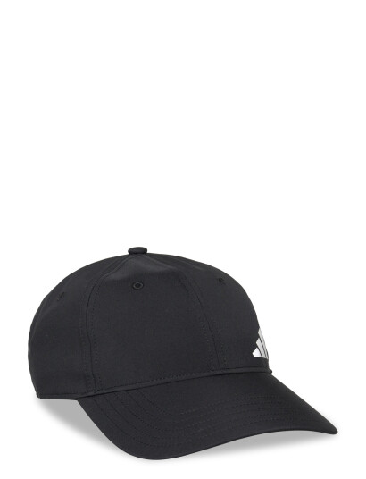 Adidas Performance Baseball Bold C Black 54 60 Adidas Performance Baseball Bold C Black 54 60