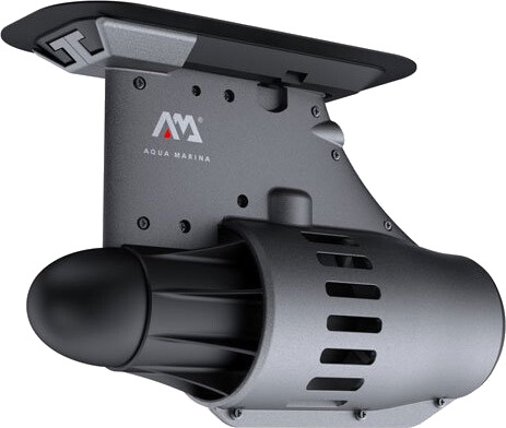 Aqua Marina BlueDrive S 240 W Elektrisk motor
