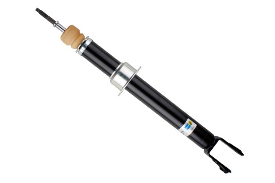 Støtdemper BILSTEIN 24-114479