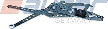 Vindusheis AUGER 67208