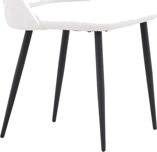 Venture Home Spisestol Night 2-pk 1734370-03-0
