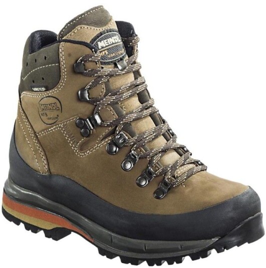 Meindl W"s Vakuum GTX 43