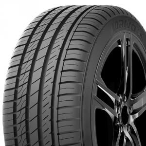 Arivo Ultra ARZ 5 225/55R19 99V Arivo Ultra ARZ 5 225/55R19 99V