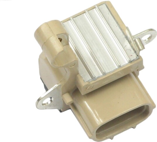 Dynamoregulator AS-PL ARE6089