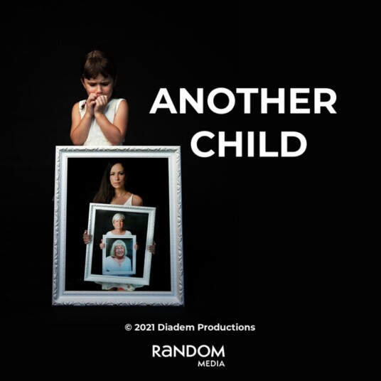 Another Child DVD Another Child DVD