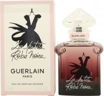 Guerlain La Petite Robe Noire Intense Eau de Parfum 30 ml Spray med blomsterduft for damer Guerlain La Petite Robe Noire Intense Eau de Parfum 30 ml Spray med blomsterduft for damer