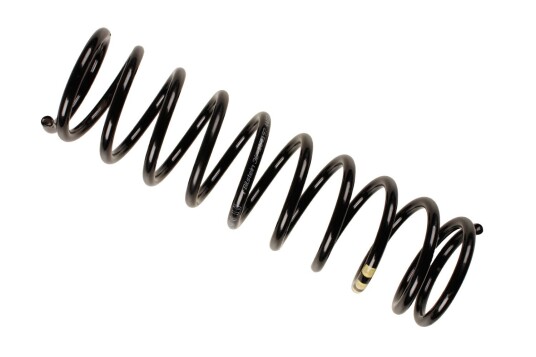 Fjær BILSTEIN 36 154197 Fjær BILSTEIN 36 154197
