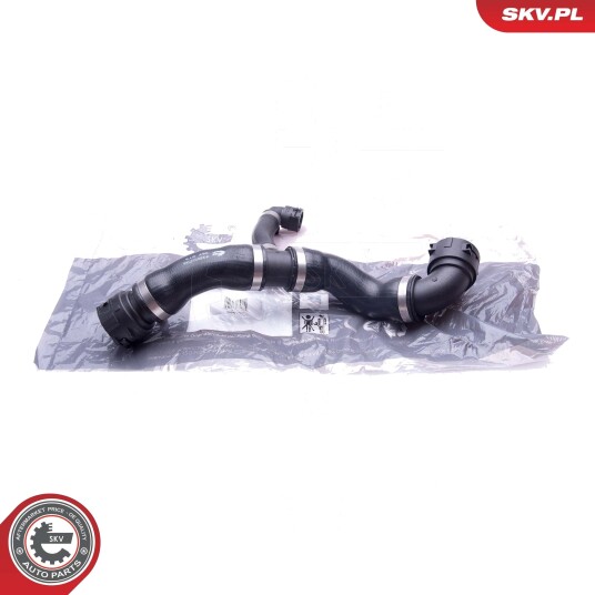 ESEN SKV 43SKV706 Radiatorslange