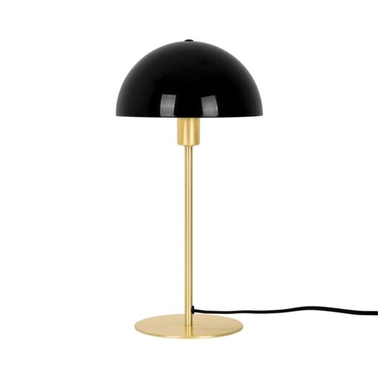 Nordlux Ellen 20 Bordlampe Brass