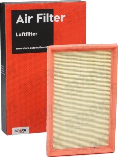 STARK SKAF 0060276 Luftfilter STARK SKAF 0060276 Luftfilter