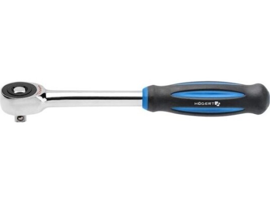 Gtv Hals Hogert Ht1r374 1/4""