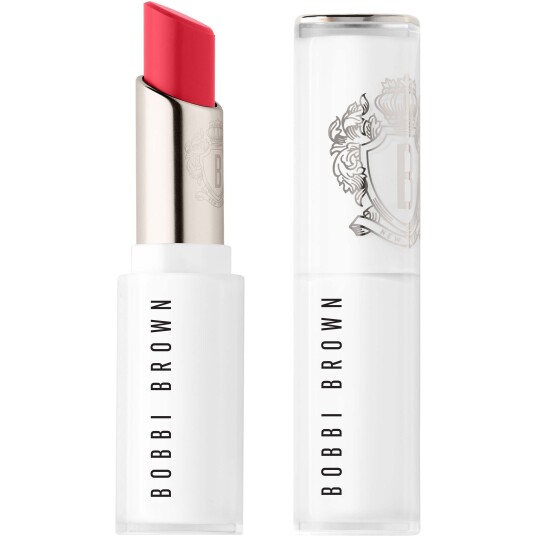 Bobbi Brown Extra Color Shine Dragon Fruit 3g