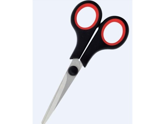 Grand Scissors Gr-5500 Wikr-084225 Grand Scissors Gr-5500 Wikr-084225