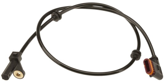 ABS sensor TRW GBS4016 ABS sensor TRW GBS4016