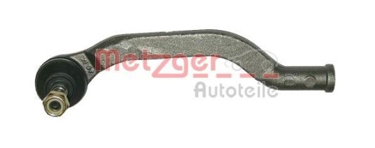 Endeledd METZGER 54002501 Endeledd METZGER 54002501
