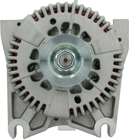 BV PSH 885.521.130.030 Dynamo BV PSH 885.521.130.030 Dynamo