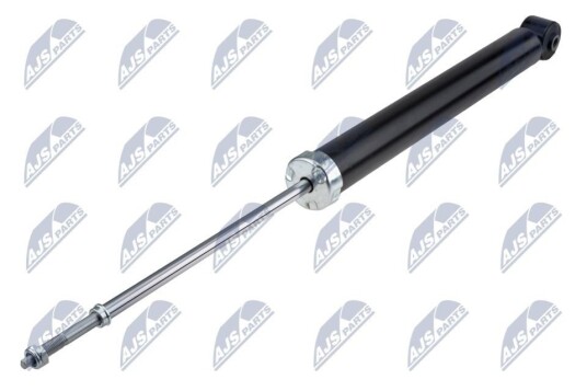 Støtdemper NTY A-NS-042