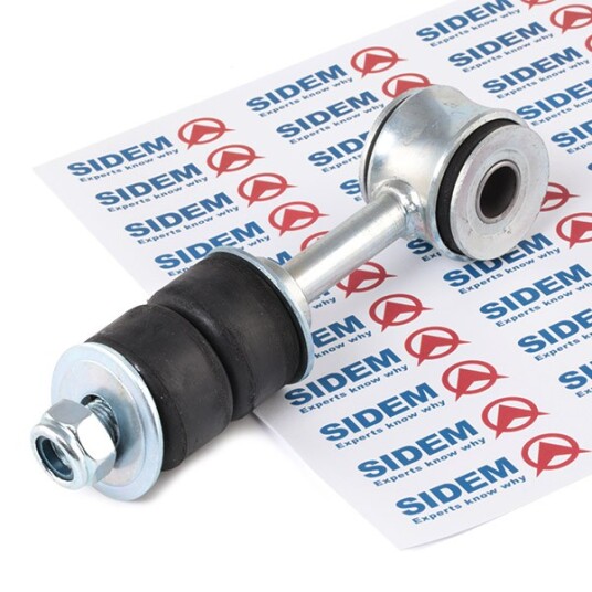 Stabilisator stag SIDEM 54060 Stabilisator stag SIDEM 54060