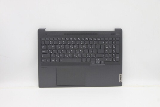 Lenovo Upper Case ASM_HBW H82L5 STO