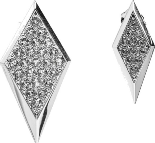 Versace Dame Accessories Grå ONE SIZE, Versace Dame Accessories Grå ONE SIZE,