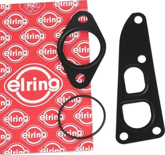 Tetningssett, EGR-system ELRING 934.920
