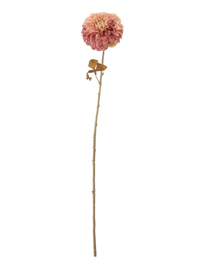 Bloomingville Chrysantemum Stem Pink H73CM Bloomingville Chrysantemum Stem Pink H73CM