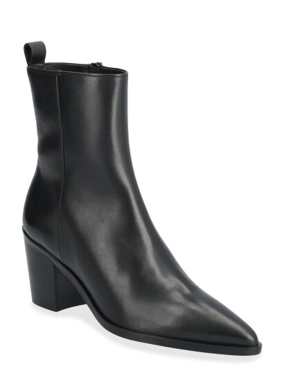 Billi Bi Booties - Black - 41 Billi Bi Booties - Black - 41