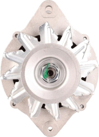 Dynamo WALKER WAL01532