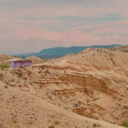 Lavender  Lowlight:slowlight  LP/Vinyl