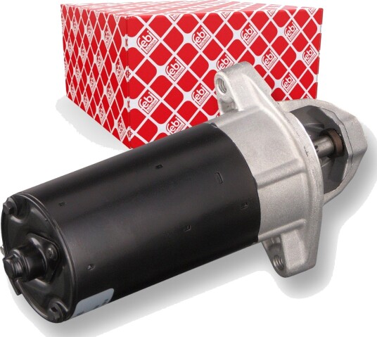 FEBI BILSTEIN 101626 Starter