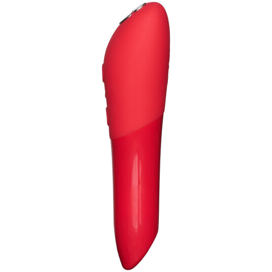 We-Vibe - Tango X Rød