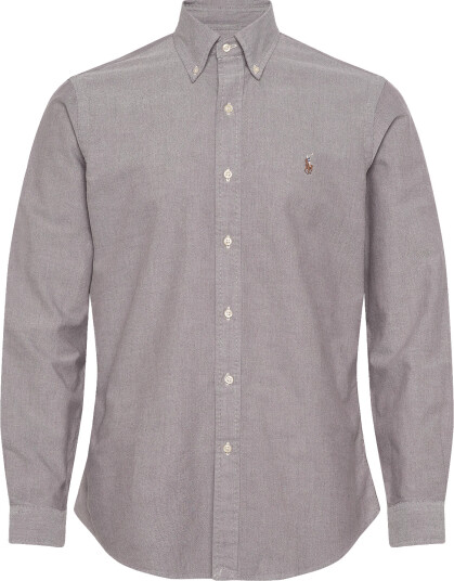 Polo Ralph Lauren Oxford Cubdppcs Beige XS