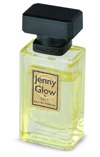 Jenny Glow Dame Parfyme Jenny Glow Edp C No: ? (30 Ml)