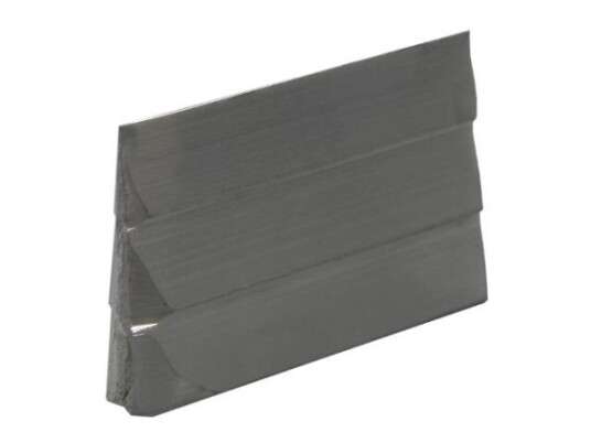 Kuźnia Sułkowice Universal Kile For Håndtak Diameter 46 Mm (1-771-10-016)