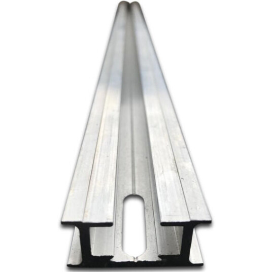 EFA Universalbro AA 980mm - 1765269