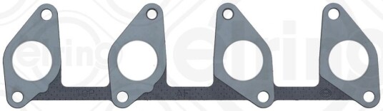 Tetning eksosmanifold ELRING 768.104