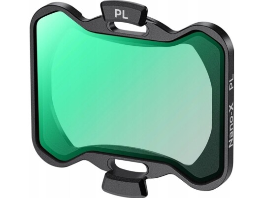 K&F Polarizing Pl Filter Nano X For Dji Avata 2 Drone