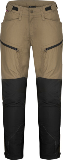 Urberg Women"s Hiking Core Pants Capers 42