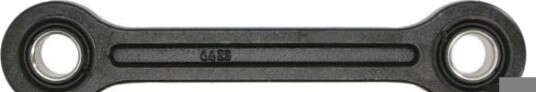 S-TR STR-903104 Stabilisatorstag S-TR STR-903104 Stabilisatorstag