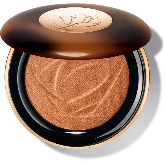 Lancôme Teint Idole Ultra Wear C.E. Skin Transforming Highlighter 05 Copper Glow Lancôme Teint Idole Ultra Wear C.E. Skin Transforming Highlighter 05 Copper Glow