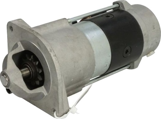STARDAX STX210301R Starter