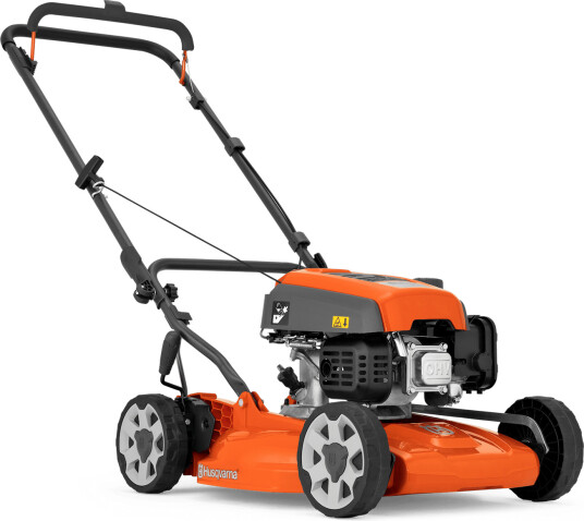 Husqvarna LB 144 gressklipper