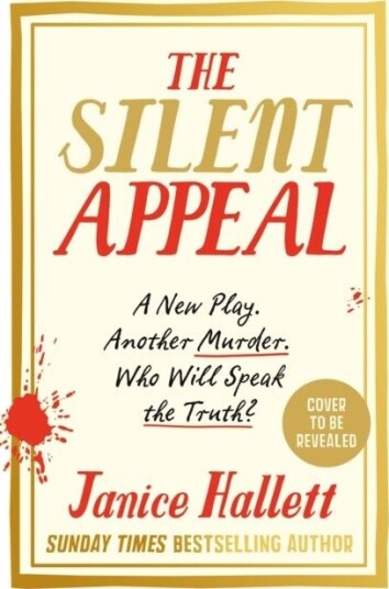 The Silent Appeal