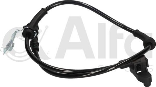 Alfa e Parts AF02024 Sensor ABS
